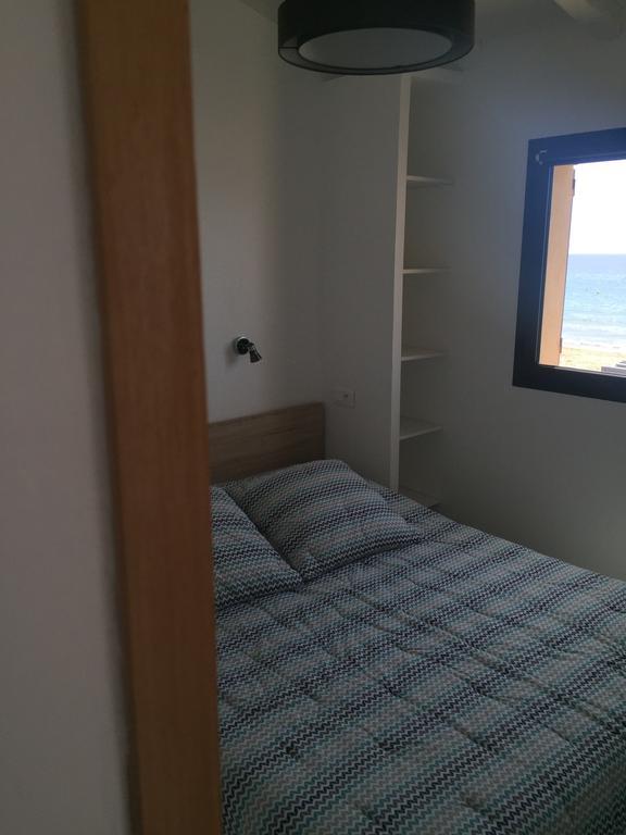 La Croix Valmer Apartment Экстерьер фото
