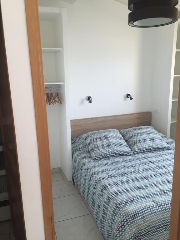La Croix Valmer Apartment Экстерьер фото